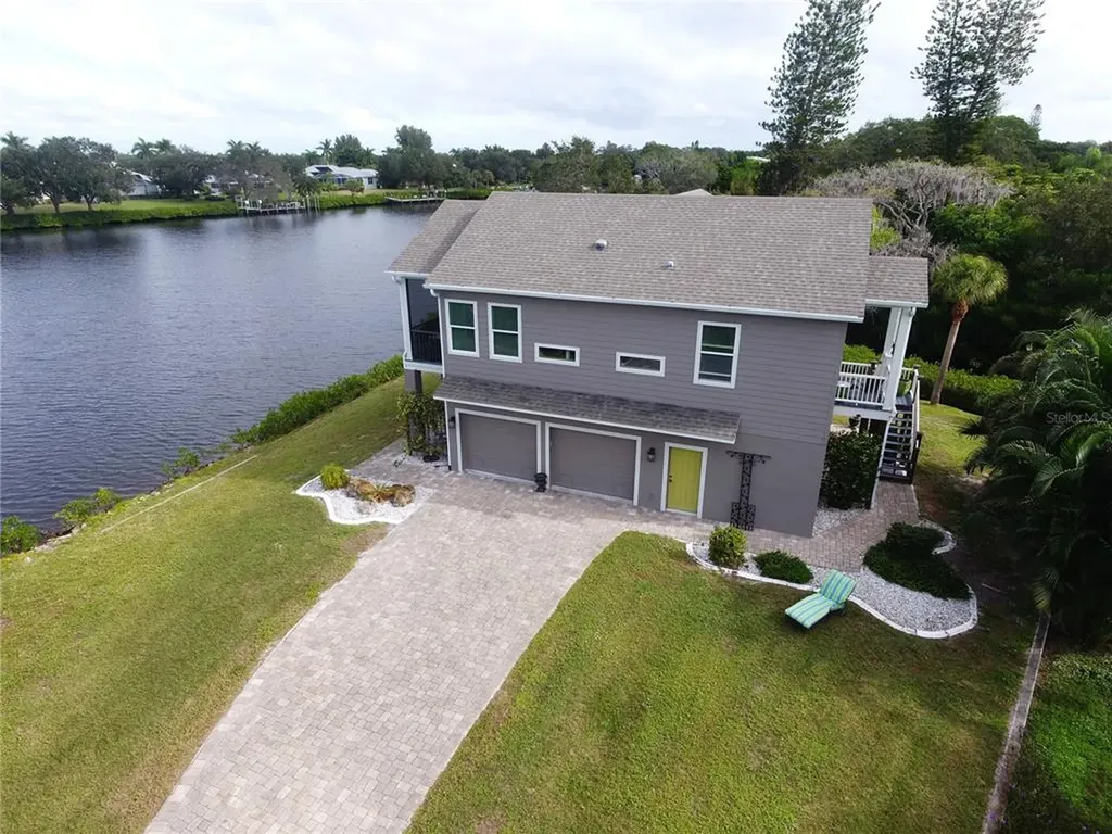 212 Bass Lane Nokomis FL 34275