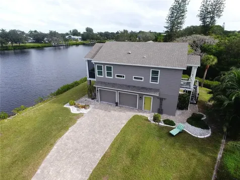 212 Bass Lane Nokomis FL 34275