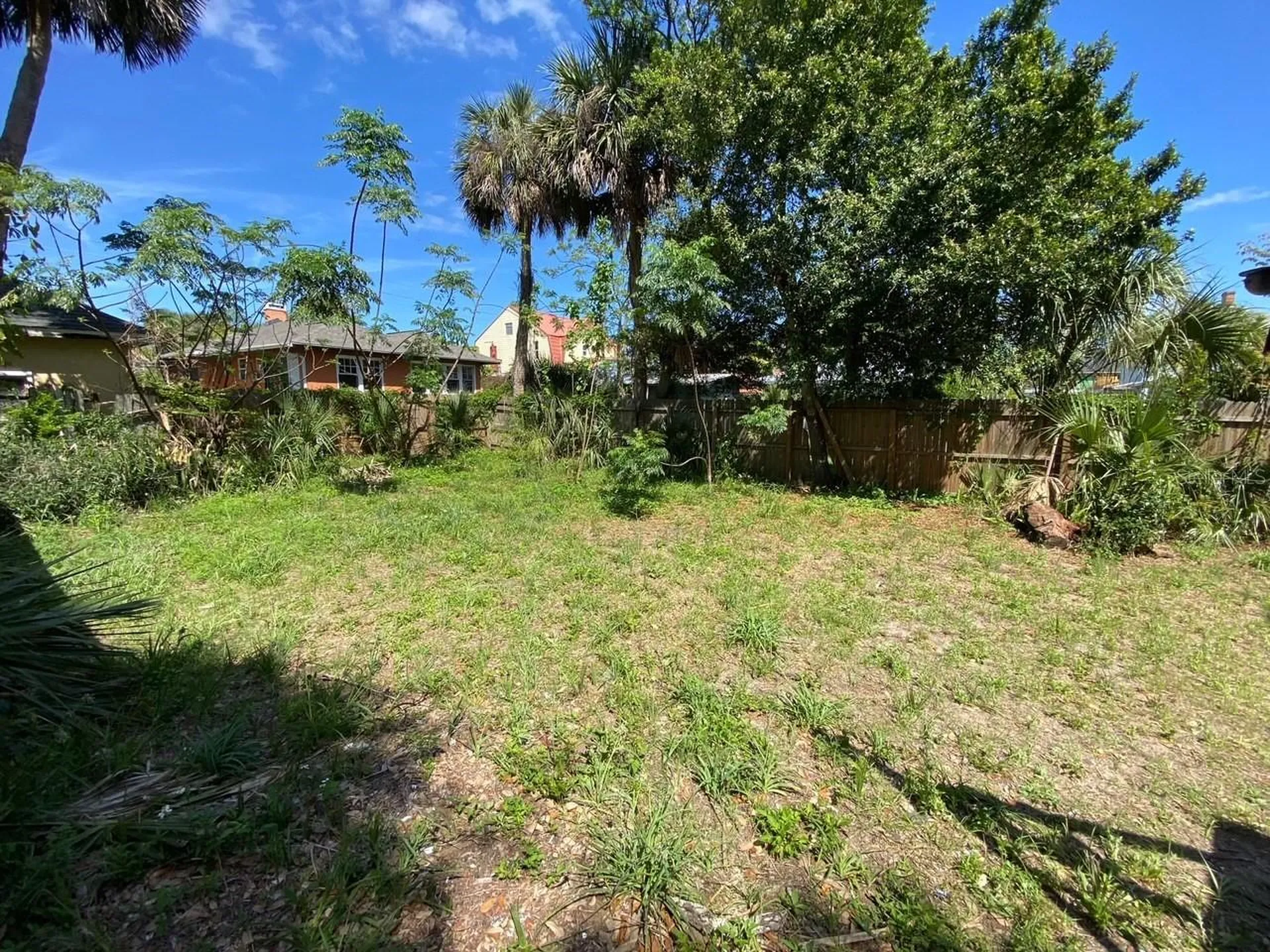 415 Braddock Avenue Daytona Beach FL 32118