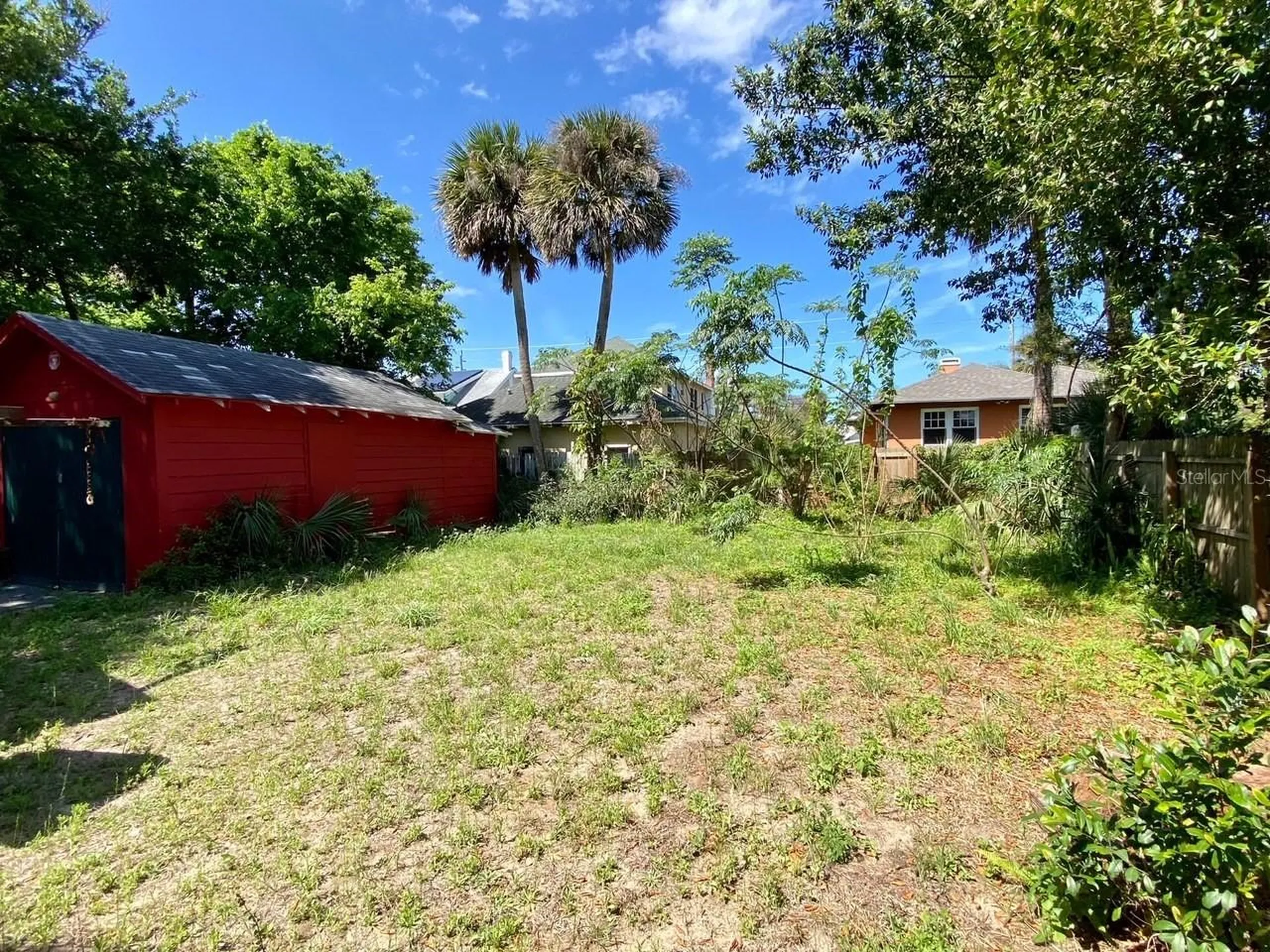 415 Braddock Avenue Daytona Beach FL 32118