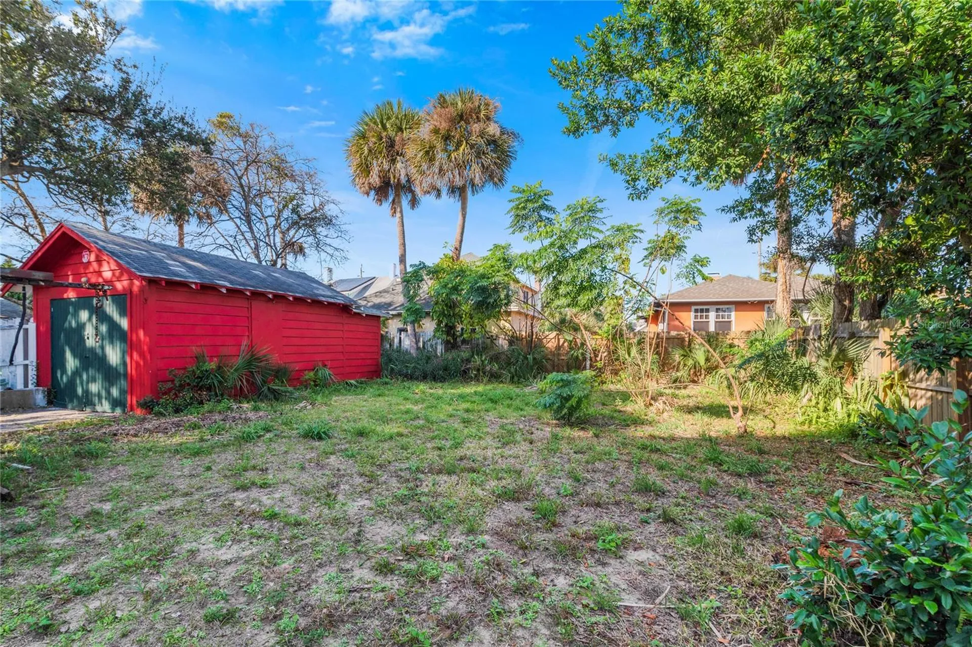 415 Braddock Avenue Daytona Beach FL 32118