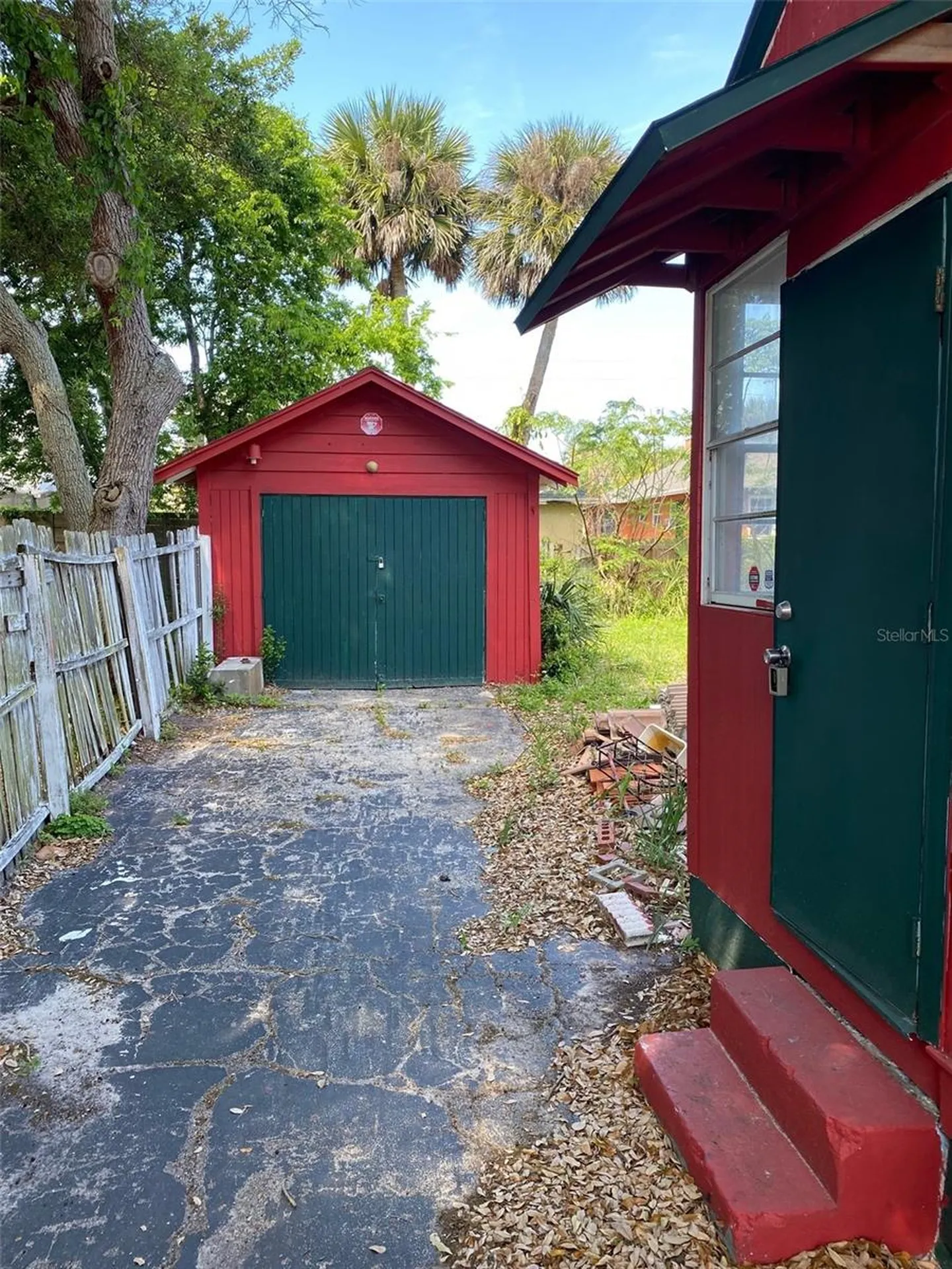 415 Braddock Avenue Daytona Beach FL 32118