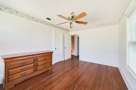 415 Braddock Avenue Daytona Beach FL 32118