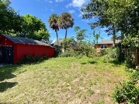 415 Braddock Avenue Daytona Beach FL 32118