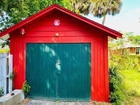 415 Braddock Avenue Daytona Beach FL 32118
