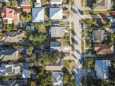 415 Braddock Avenue Daytona Beach FL 32118
