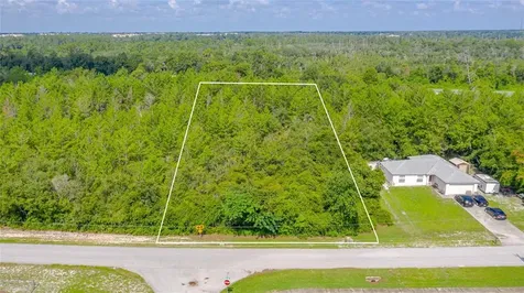 2090 Galveston Avenue Deltona FL 32725