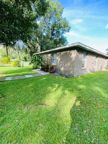 928 Southern Avenue Lakeland FL 33815
