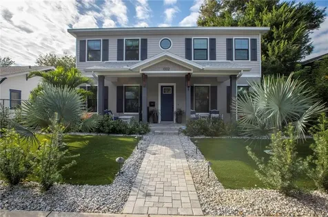 1002 5th Street N St Petersburg FL 33701