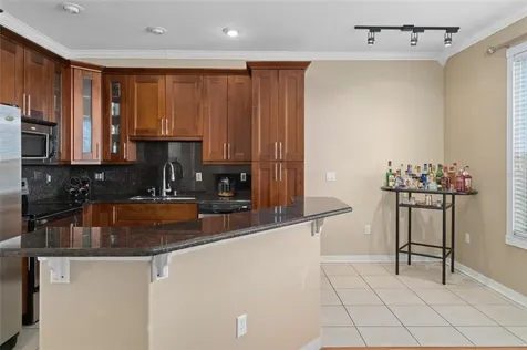 2517 Lexington Oak Drive Brandon FL 33511