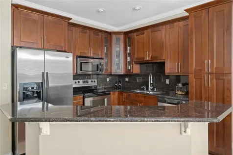 2517 Lexington Oak Drive Brandon FL 33511