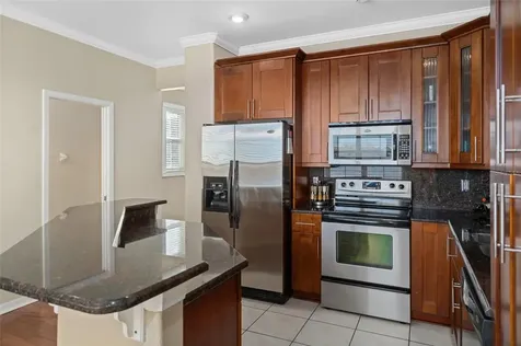 2517 Lexington Oak Drive Brandon FL 33511