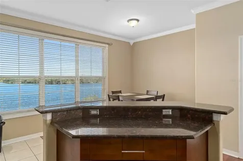 2517 Lexington Oak Drive Brandon FL 33511