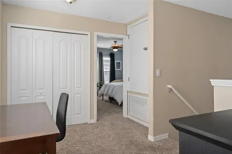2517 Lexington Oak Drive Brandon FL 33511