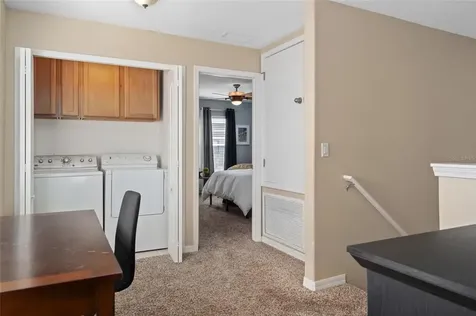2517 Lexington Oak Drive Brandon FL 33511