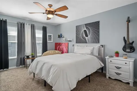 2517 Lexington Oak Drive Brandon FL 33511