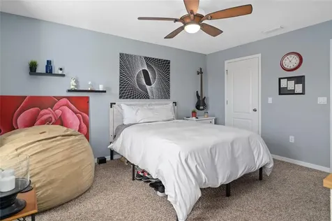 2517 Lexington Oak Drive Brandon FL 33511