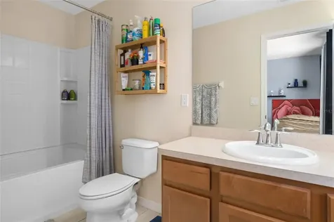 2517 Lexington Oak Drive Brandon FL 33511
