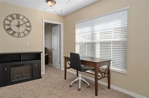 2517 Lexington Oak Drive Brandon FL 33511
