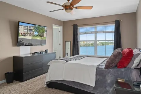 2517 Lexington Oak Drive Brandon FL 33511