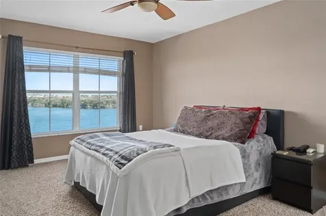 2517 Lexington Oak Drive Brandon FL 33511