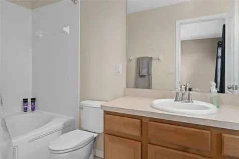 2517 Lexington Oak Drive Brandon FL 33511