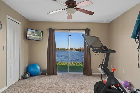 2517 Lexington Oak Drive Brandon FL 33511