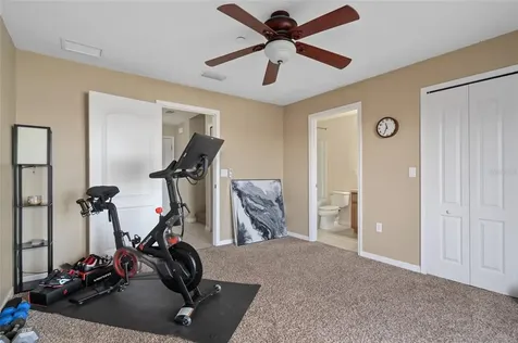 2517 Lexington Oak Drive Brandon FL 33511