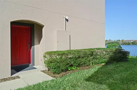 2517 Lexington Oak Drive Brandon FL 33511