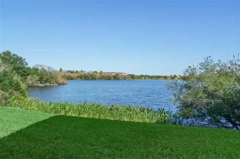 2517 Lexington Oak Drive Brandon FL 33511