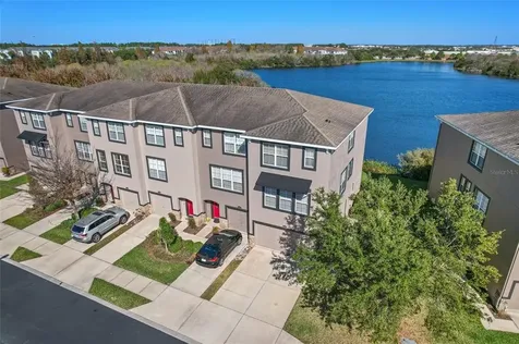 2517 Lexington Oak Drive Brandon FL 33511