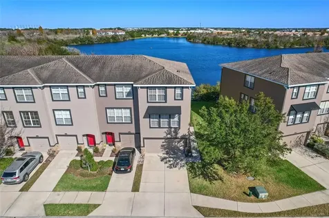 2517 Lexington Oak Drive Brandon FL 33511