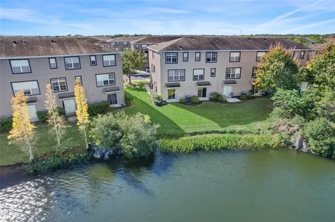 2517 Lexington Oak Drive Brandon FL 33511
