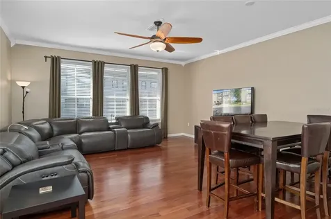 2517 Lexington Oak Drive Brandon FL 33511