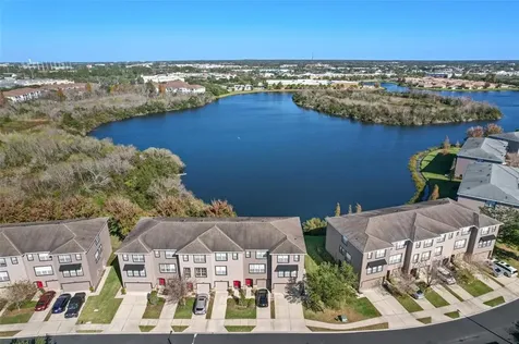 2517 Lexington Oak Drive Brandon FL 33511