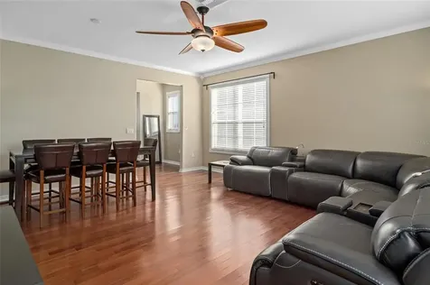 2517 Lexington Oak Drive Brandon FL 33511