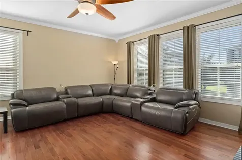 2517 Lexington Oak Drive Brandon FL 33511