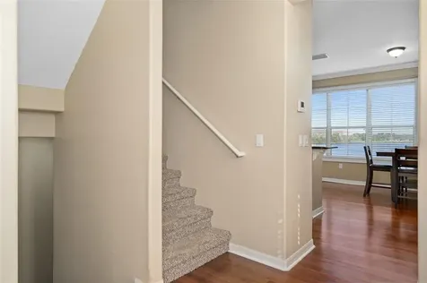 2517 Lexington Oak Drive Brandon FL 33511