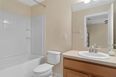 2517 Lexington Oak Drive Brandon FL 33511