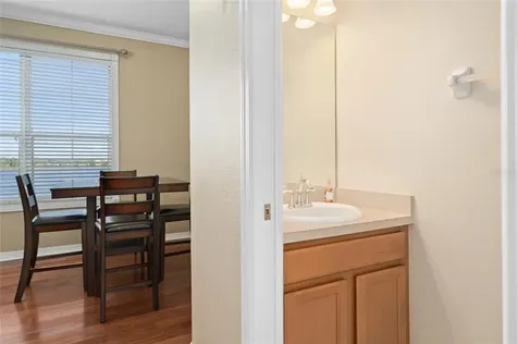 2517 Lexington Oak Drive Brandon FL 33511