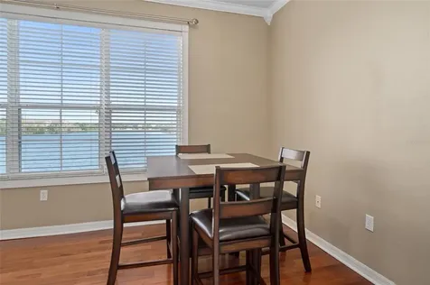 2517 Lexington Oak Drive Brandon FL 33511