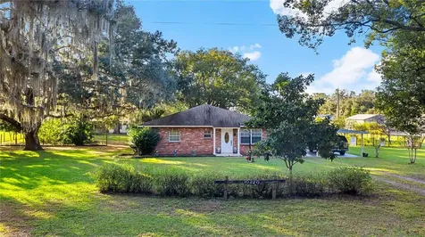 10220 Quinn Road Polk City FL 33868
