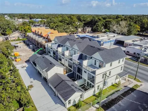 4114 N Nebraska Avenue Tampa FL 33603