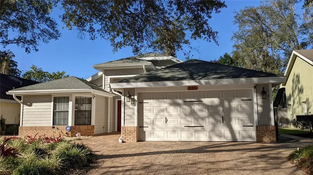 985 Piedmont Oaks Drive Apopka FL 32703