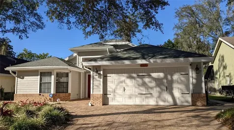 985 Piedmont Oaks Drive Apopka FL 32703