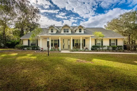 1780 SE 91st Place Ocala FL 34480