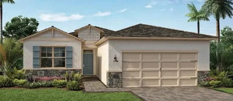 1404 Hopedale Place Sanford FL 32771