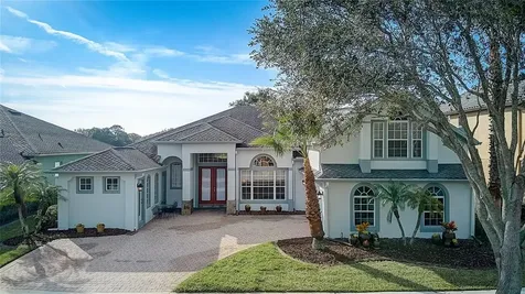 6479 Everingham Lane Sanford FL 32771