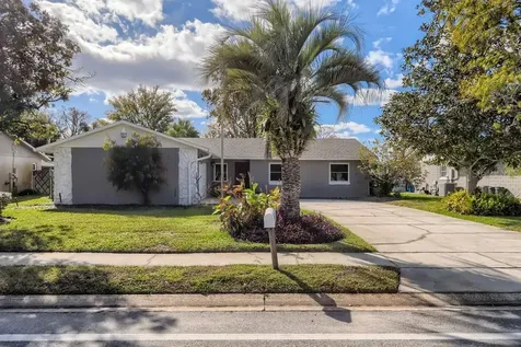 7128 Betty Street Winter Park FL 32792