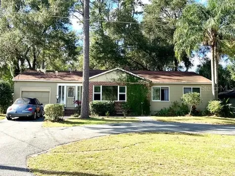 922 NE 14th Avenue Ocala FL 34470